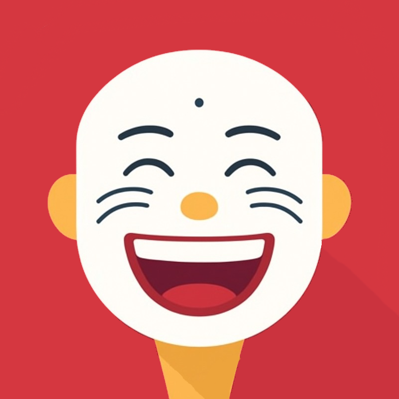 Giggle Logo