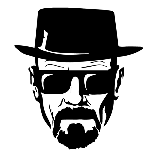 Walter White